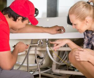 About Plumbers Pros Kemmerer, WY